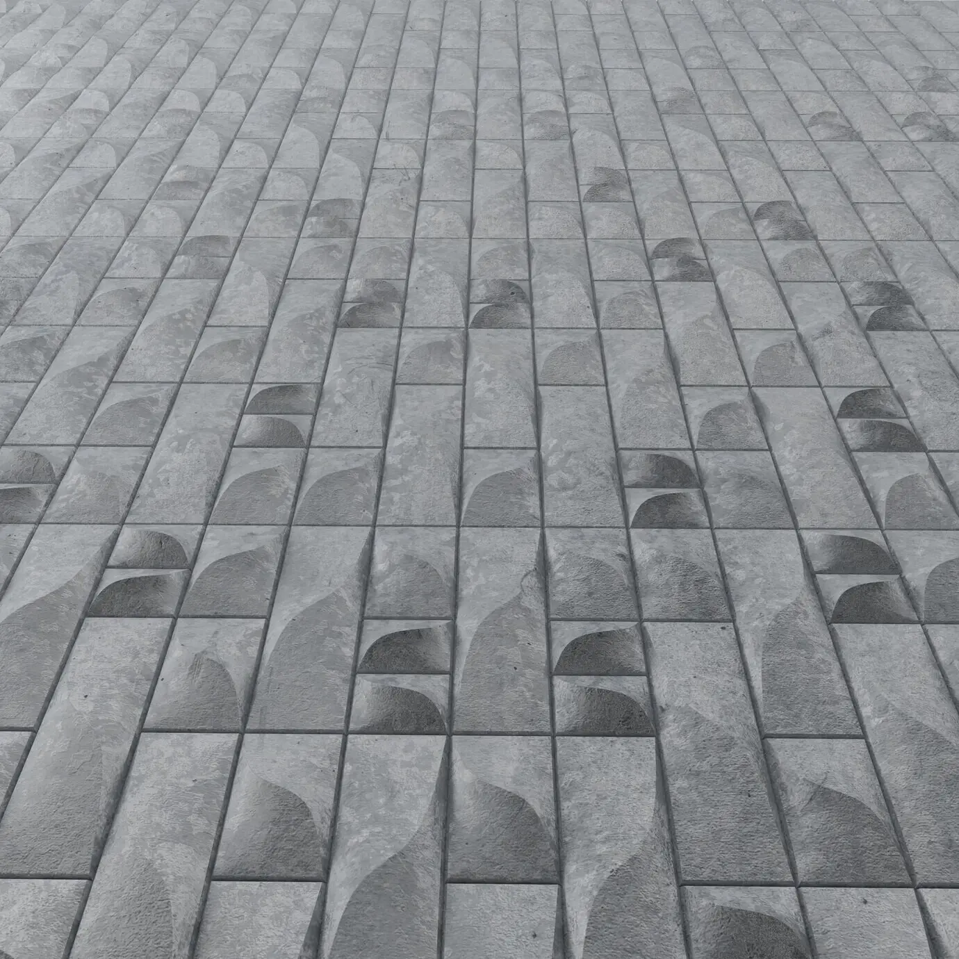 Please provide the original description to rephrase.