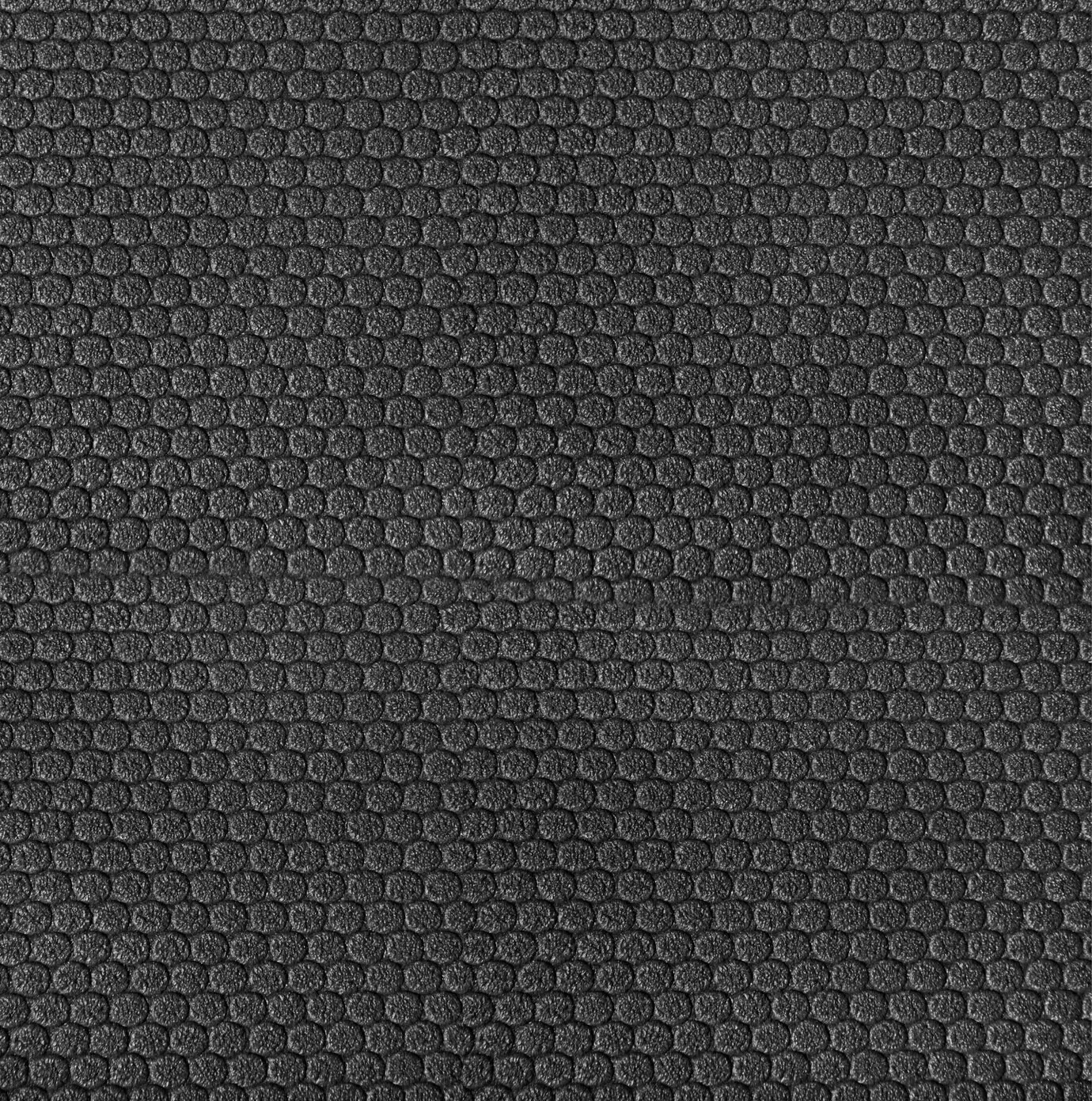 Please provide the original description of the “roman road texture” that you want me to rephrase.